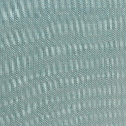 Tencel "Elina" petrol